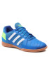 adidas Performance adidas Pantofi Top Sala J FV2632 Albastru - Pled.ro