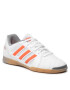 adidas Pantofi Top Sala J GY3385 Alb - Pled.ro