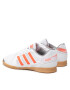 adidas Pantofi Top Sala J GY3385 Alb - Pled.ro