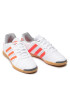 adidas Pantofi Top Sala J GY3385 Alb - Pled.ro