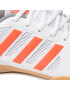 adidas Pantofi Top Sala J GY3385 Alb - Pled.ro