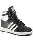 adidas Pantofi Top Ten Hi I EF2906 Negru - Pled.ro