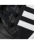 adidas Pantofi Top Ten Hi I EF2906 Negru - Pled.ro