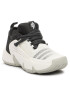 adidas Pantofi Trae Unlimited Shoes IG0700 Alb - Pled.ro