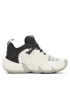 adidas Pantofi Trae Unlimited Shoes IG0700 Alb - Pled.ro