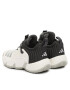 adidas Pantofi Trae Unlimited Shoes IG0700 Alb - Pled.ro