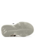 adidas Pantofi Trae Unlimited Shoes IG0700 Alb - Pled.ro