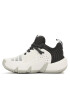 adidas Pantofi Trae Unlimited Shoes IG0700 Alb - Pled.ro