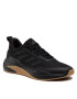 adidas Pantofi Trainer V GX0728 Negru - Pled.ro