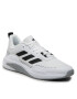 adidas Pantofi Trainer V GX0733 Alb - Pled.ro