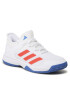 adidas Pantofi Ubersonic 4 Kids Shoes IG9533 Alb - Pled.ro