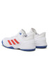 adidas Pantofi Ubersonic 4 Kids Shoes IG9533 Alb - Pled.ro