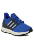 adidas Pantofi Ubounce Dna C IF6803 Albastru - Pled.ro