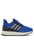 adidas Pantofi Ubounce Dna C IF6803 Albastru - Pled.ro