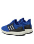 adidas Pantofi Ubounce Dna C IF6803 Albastru - Pled.ro