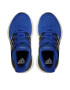 adidas Pantofi Ubounce Dna C IF6803 Albastru - Pled.ro