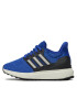 adidas Pantofi Ubounce Dna C IF6803 Albastru - Pled.ro