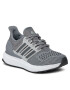 adidas Pantofi Ubounce Dna C IF6807 Gri - Pled.ro