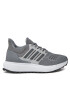 adidas Pantofi Ubounce Dna C IF6807 Gri - Pled.ro