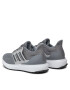 adidas Pantofi Ubounce Dna C IF6807 Gri - Pled.ro