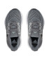 adidas Pantofi Ubounce Dna C IF6807 Gri - Pled.ro