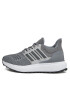 adidas Pantofi Ubounce Dna C IF6807 Gri - Pled.ro