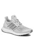 adidas Pantofi Ultraboost 1.0 HQ4205 Gri - Pled.ro