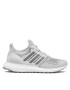 adidas Pantofi Ultraboost 1.0 HQ4205 Gri - Pled.ro