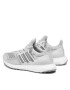 adidas Pantofi Ultraboost 1.0 HQ4205 Gri - Pled.ro