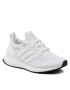 adidas Pantofi Ultraboost 1.0 Shoes HQ2163 Alb - Pled.ro