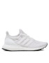 adidas Pantofi Ultraboost 1.0 Shoes HQ2163 Alb - Pled.ro