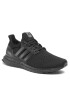 adidas Pantofi Ultraboost 1.0 Shoes HQ4199 Negru - Pled.ro