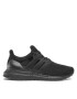 adidas Pantofi Ultraboost 1.0 Shoes HQ4199 Negru - Pled.ro