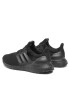 adidas Pantofi Ultraboost 1.0 Shoes HQ4199 Negru - Pled.ro