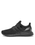 adidas Pantofi Ultraboost 1.0 Shoes HQ4199 Negru - Pled.ro