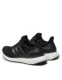 adidas Pantofi Ultraboost 1.0 Shoes HQ4206 Negru - Pled.ro