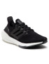 adidas Performance adidas Pantofi Ultraboost 21 W FY0402 Negru - Pled.ro