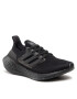 adidas Performance adidas Pantofi Ultraboost 21 W FZ2762 Negru - Pled.ro