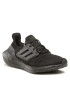 adidas Pantofi Ultraboost 22 W GX5587 Negru - Pled.ro