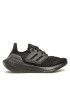 adidas Pantofi Ultraboost 22 W GX5587 Negru - Pled.ro