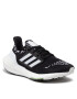 adidas Pantofi Ultraboost 22 W GX8019 Negru - Pled.ro