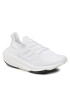 adidas Pantofi Ultraboost 23 GY9352 Alb - Pled.ro