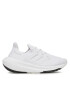 adidas Pantofi Ultraboost 23 GY9352 Alb - Pled.ro