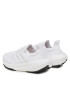 adidas Pantofi Ultraboost 23 GY9352 Alb - Pled.ro