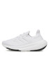 adidas Pantofi Ultraboost 23 GY9352 Alb - Pled.ro