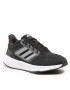 adidas Pantofi Ultrabounce Junior HQ1302 Negru - Pled.ro