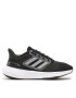 adidas Pantofi Ultrabounce Junior HQ1302 Negru - Pled.ro