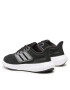 adidas Pantofi Ultrabounce Junior HQ1302 Negru - Pled.ro