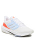 adidas Pantofi Ultrabounce Shoes HP5790 Alb - Pled.ro