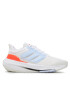 adidas Pantofi Ultrabounce Shoes HP5790 Alb - Pled.ro